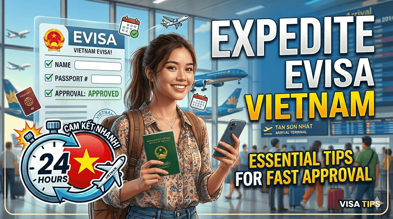 visaonlinevietnam.com photo 9