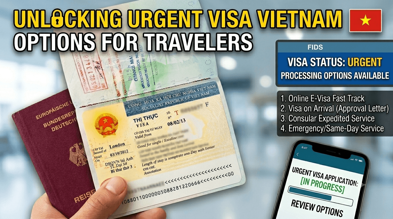 Visavietnamonline.org photo 13