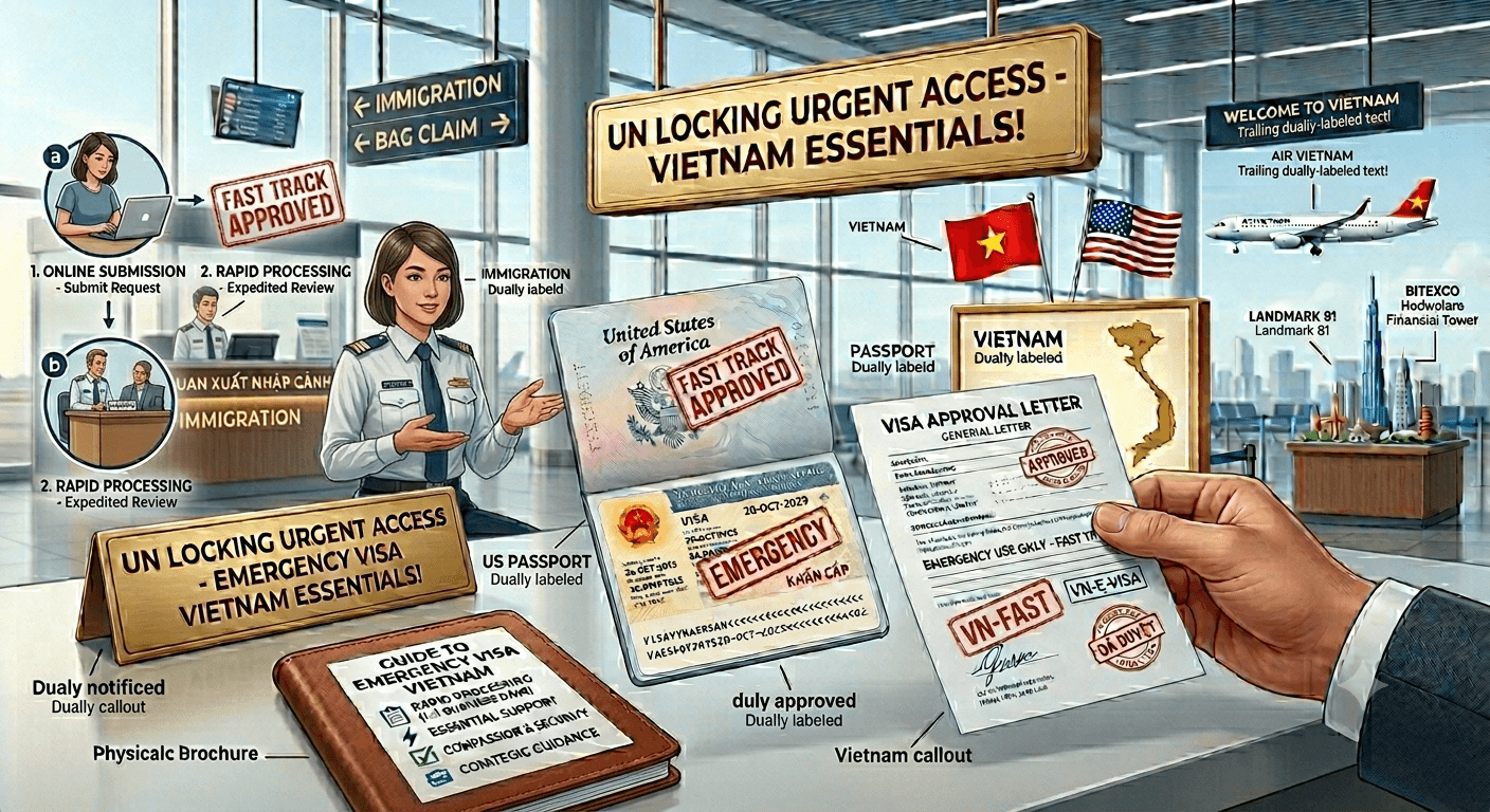 Visaonlinevietnam.com.png
