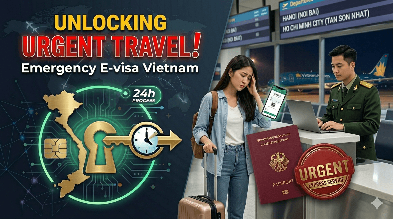visaonlinevietnam.com