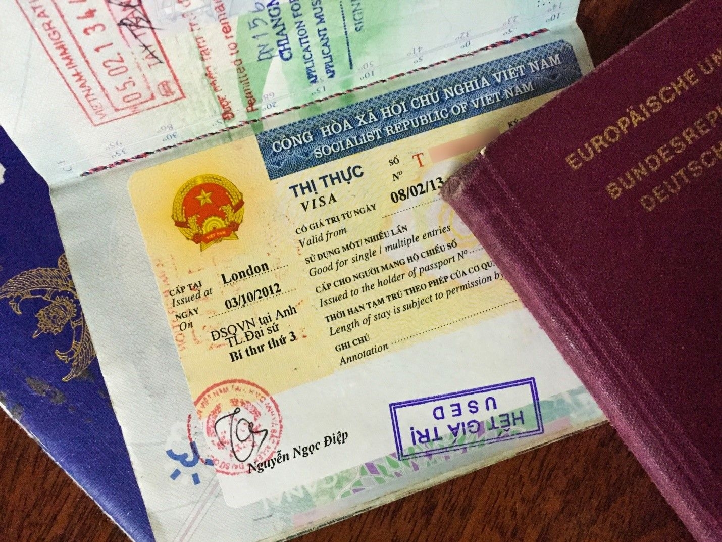 visaonlinevietnam.com photo 11 3.2.2026.png