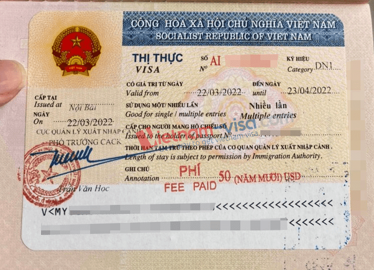 visaonlinevietnam.com photo 12 3.2.2026.png