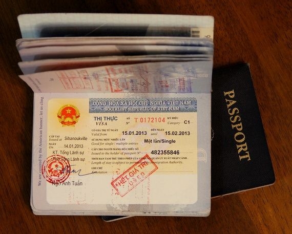 visaonlinevietnam.com photo 13 3.2.2026.png