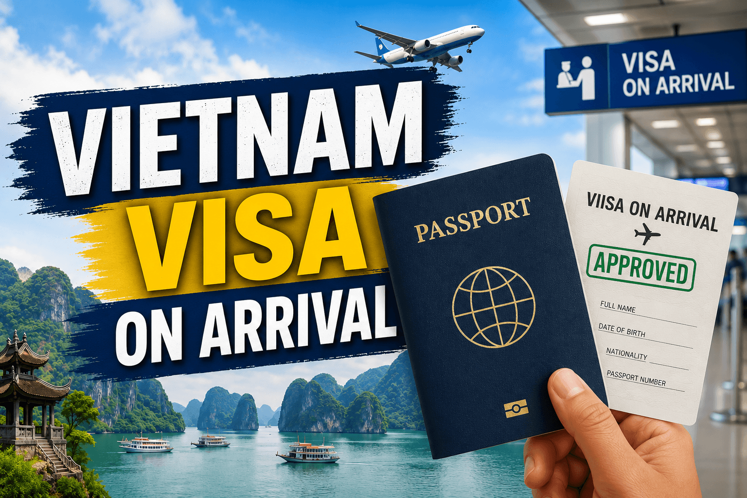 visaonlinevietnam.com photo 25