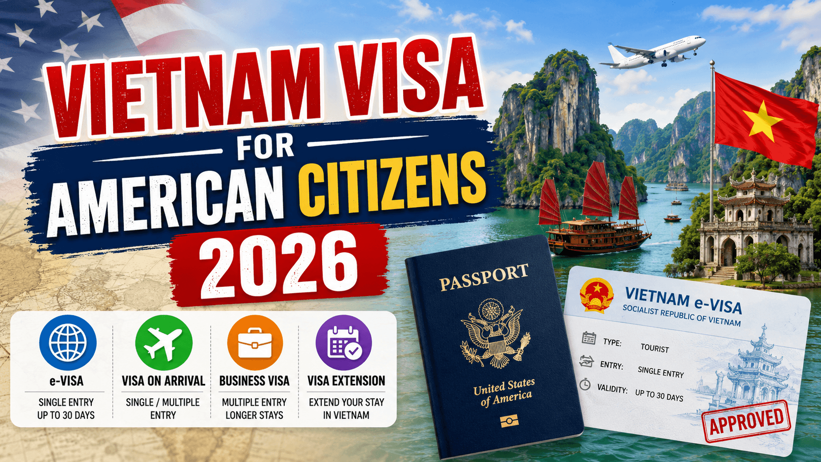 visaonlinevietnam.com photo 28