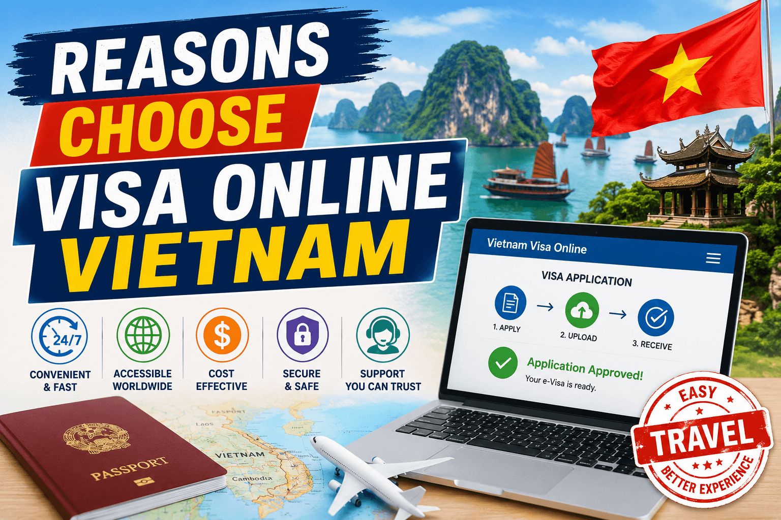 visaonlinevietnam.com photo 28