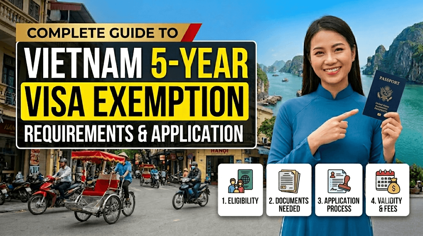 visaonlinevietnam.com photo.png