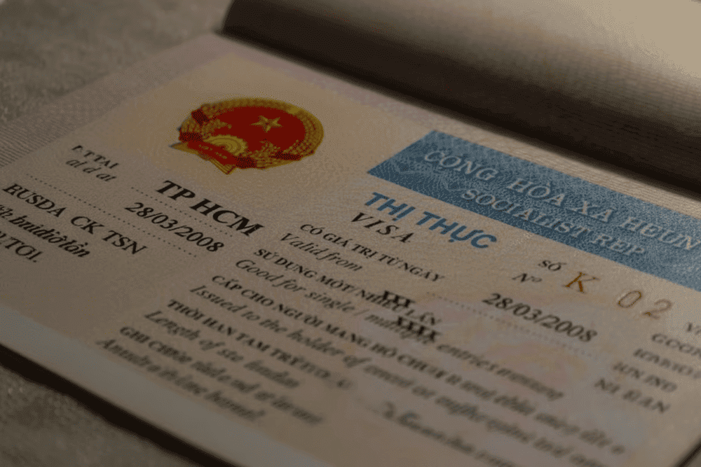 visaonlinevietnam.com photo 9 3.2.2026.png