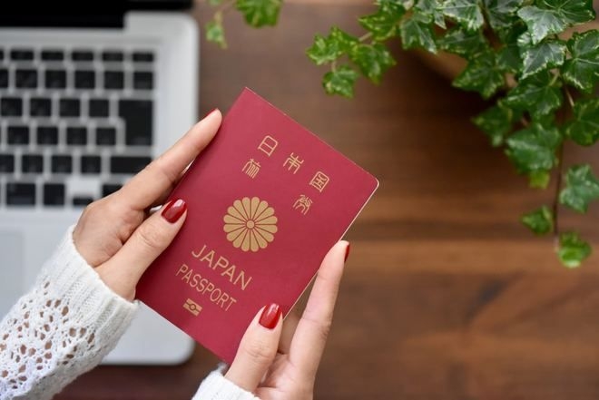 Japan to ‘substantially’ ease visa requirements for Vietnamese