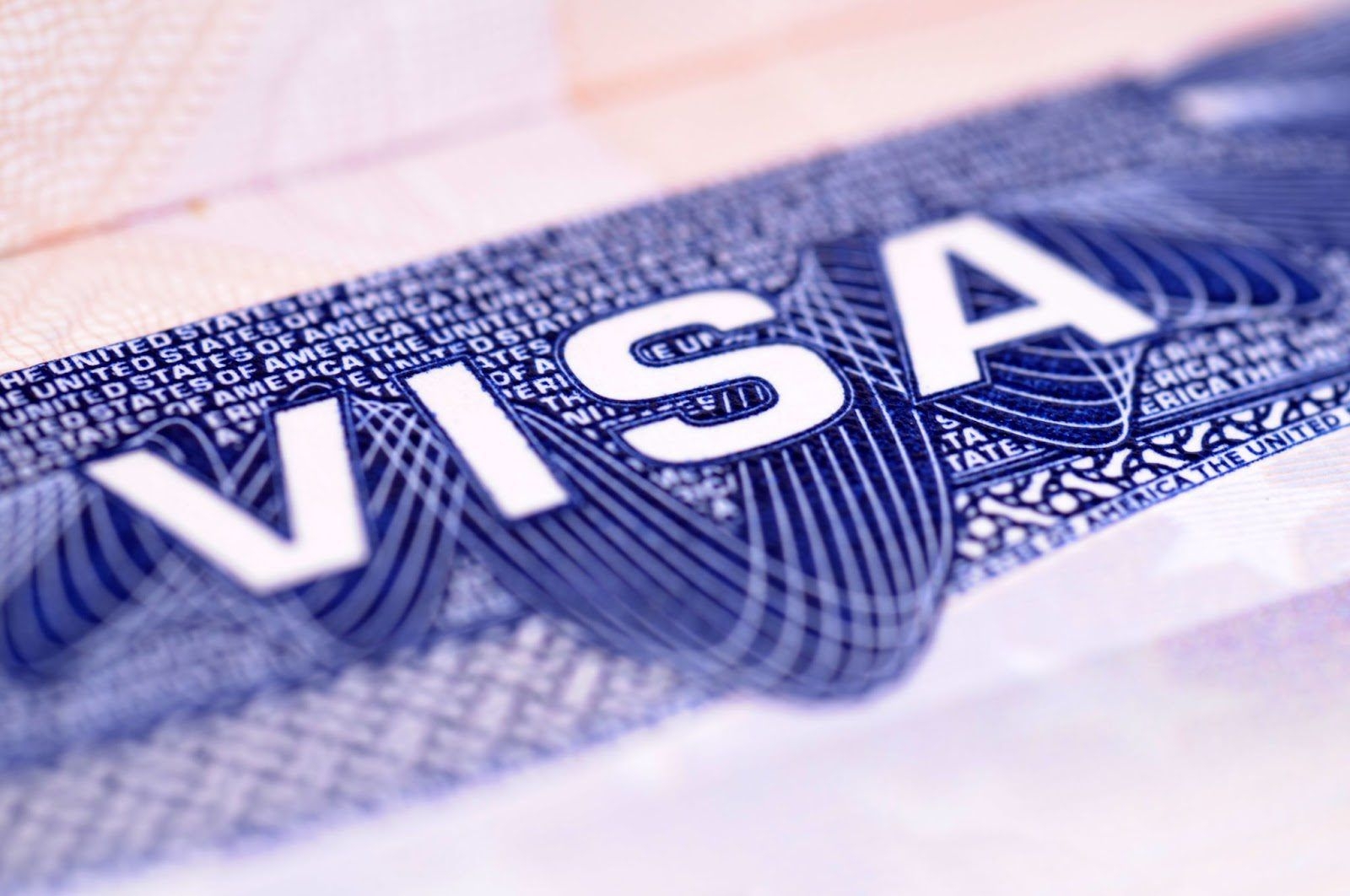 Vietnam Visa Types