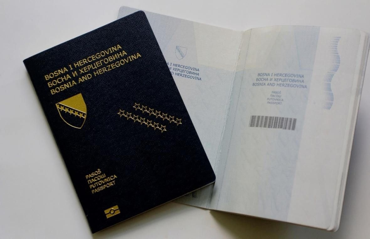 Vietnam Visa for the Bosnian and Herzegovinian.jpg