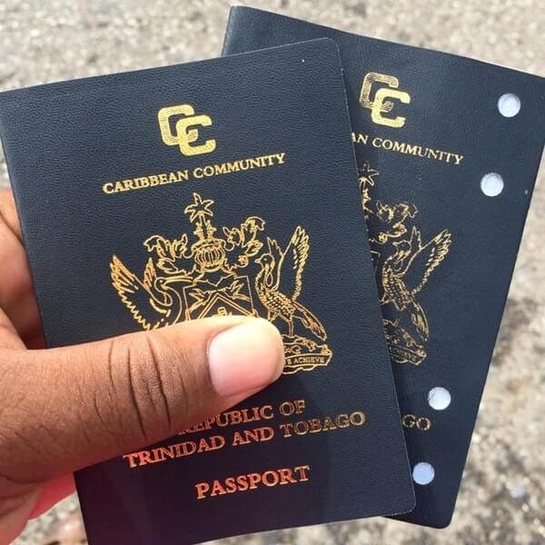 Vietnam Visa for the Trinidadian and Tobagonian.jpg
