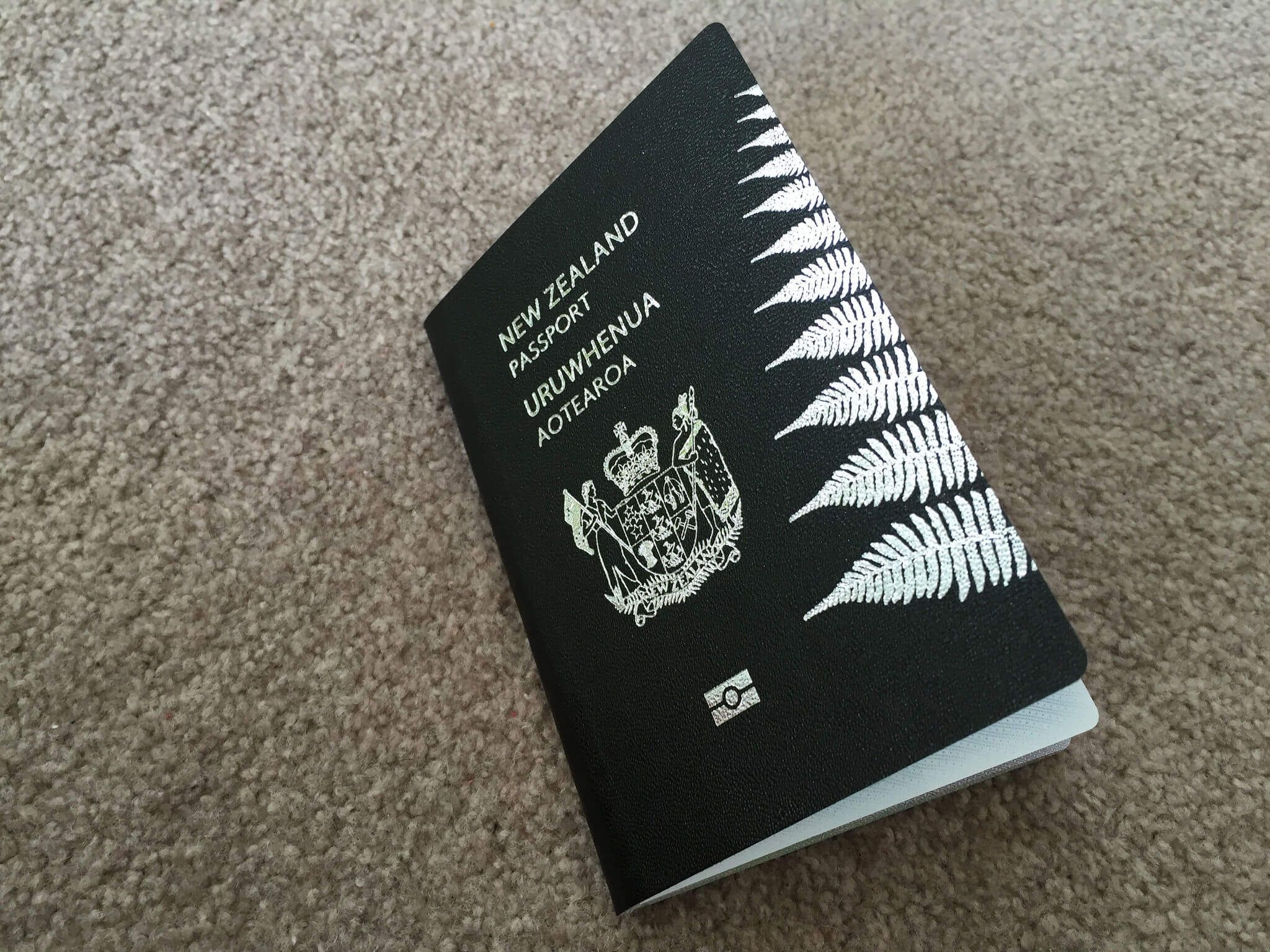 Vietnam visa new zealanders (1).jpg