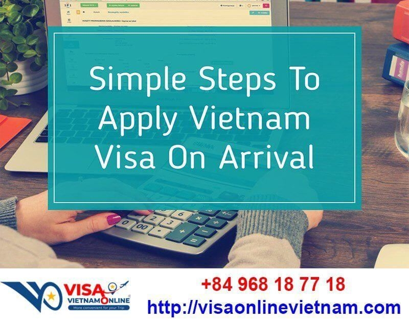 Applying for Vietnam Visa on Arrival 2024.jpg