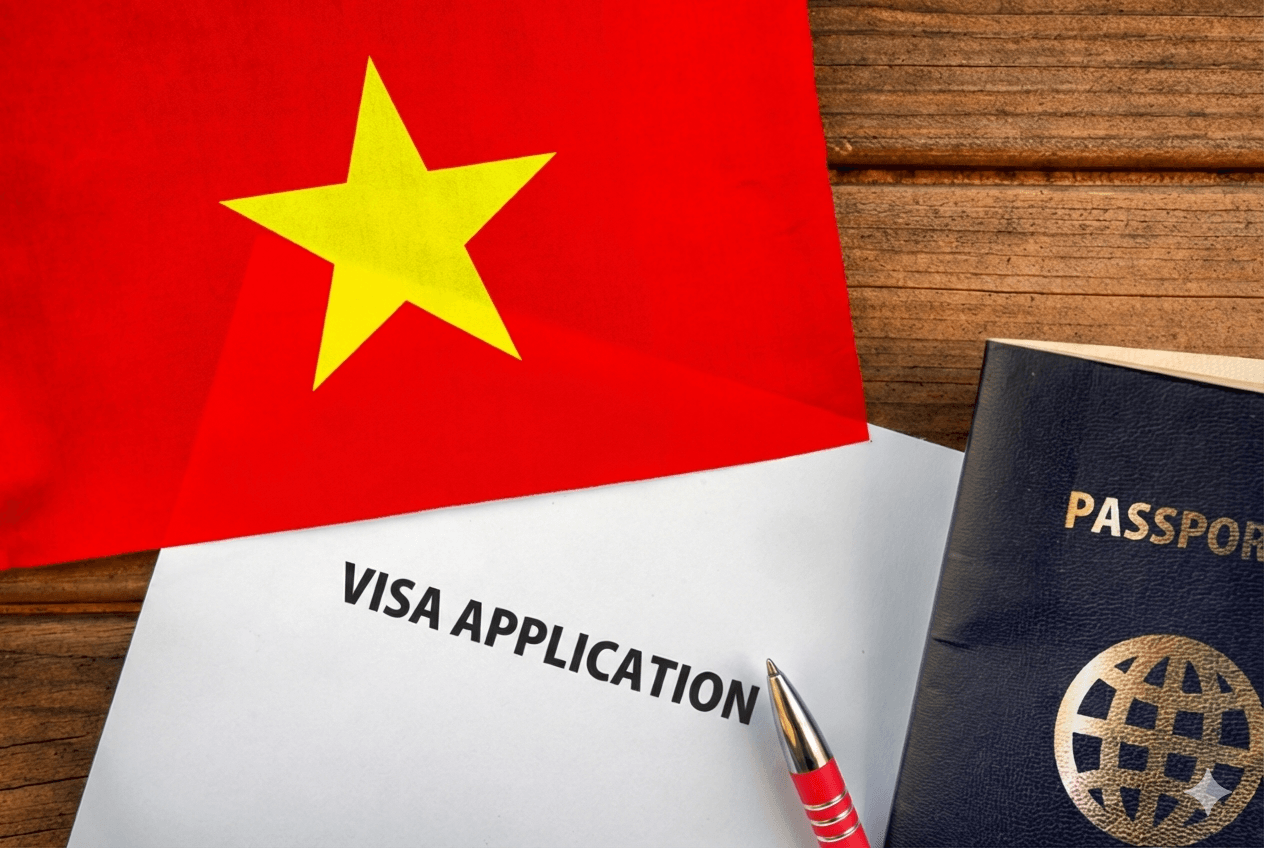 Visaonlinevietnam.com photo 26.png