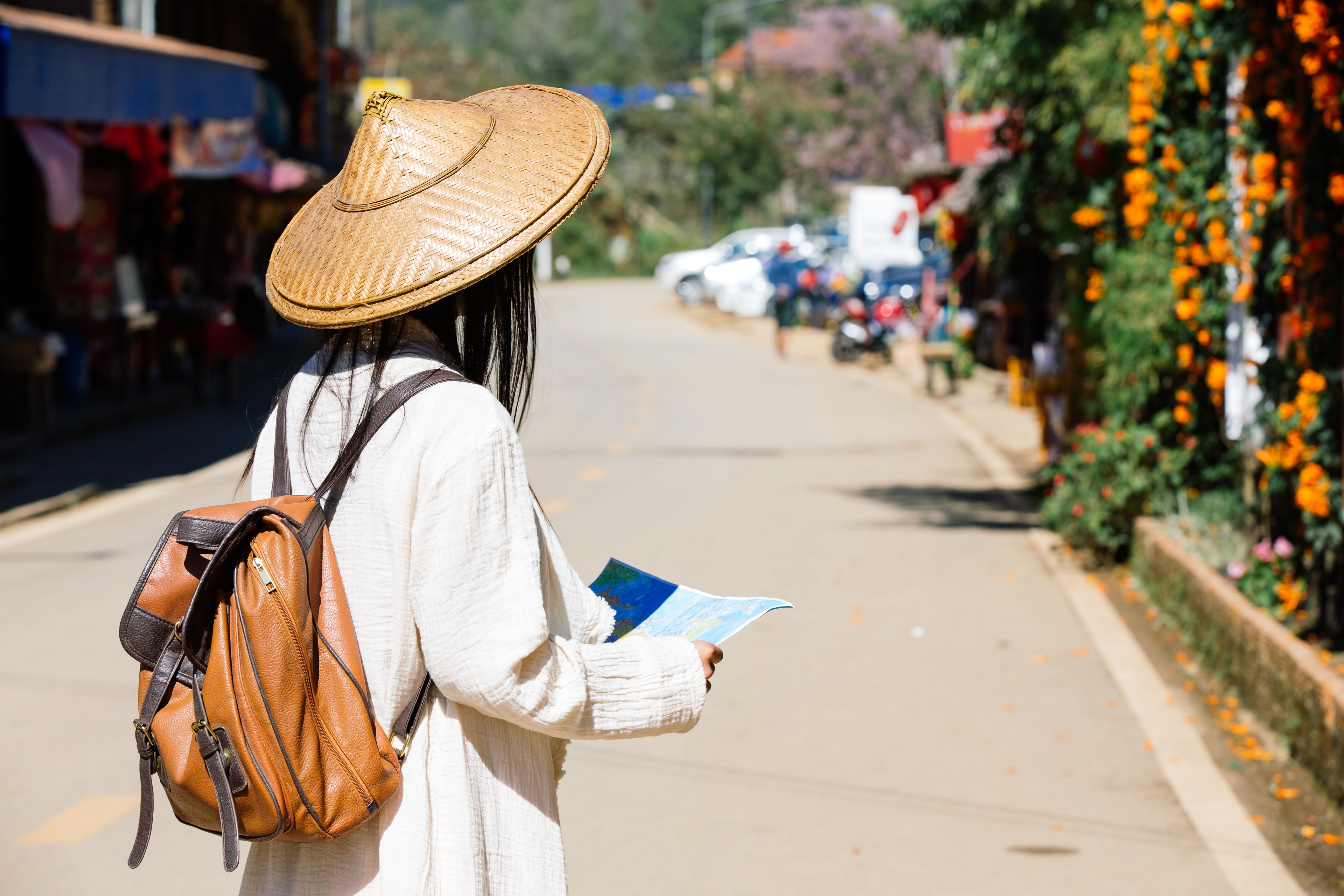 visaonlinevietnam.com photo 24.jpg