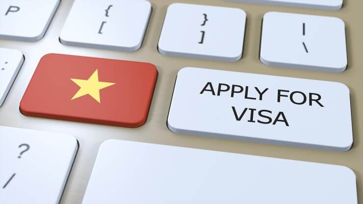 vietnam-apply-visa-concept-button-push-3d-illustration-visa-apply-country-government_839051-6557 (1).jpg