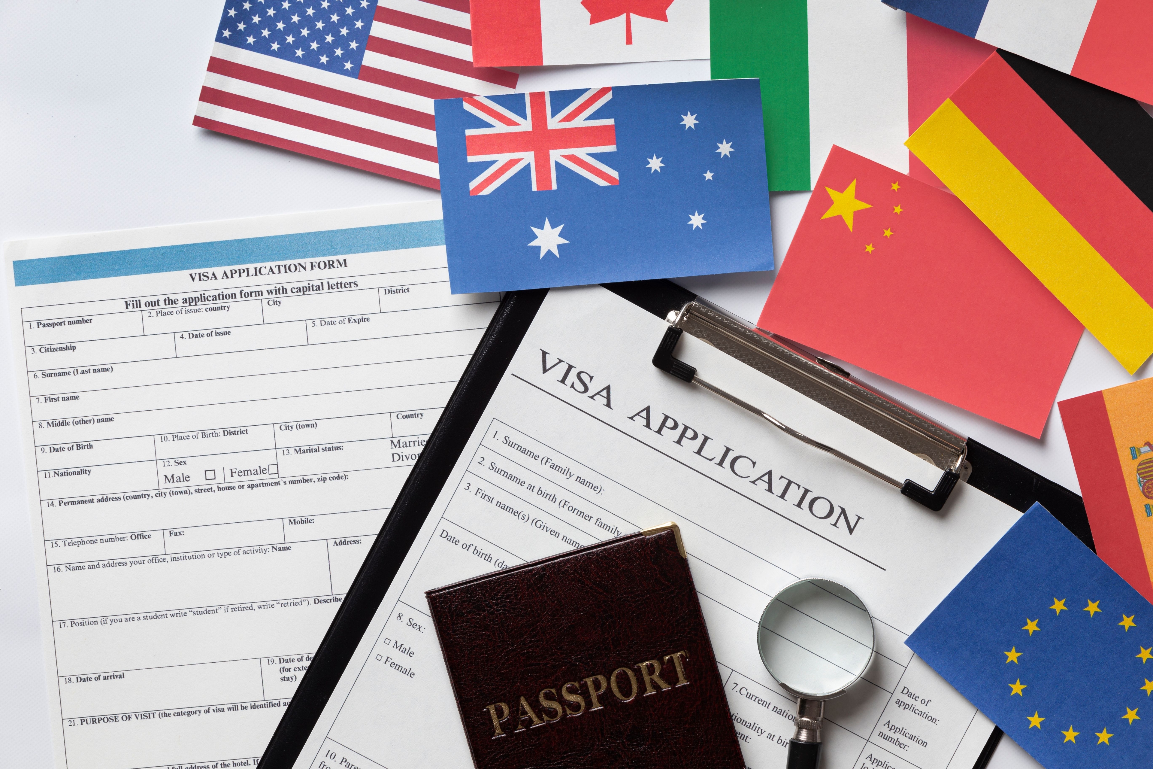 visaonlinevietnam.com photo 10