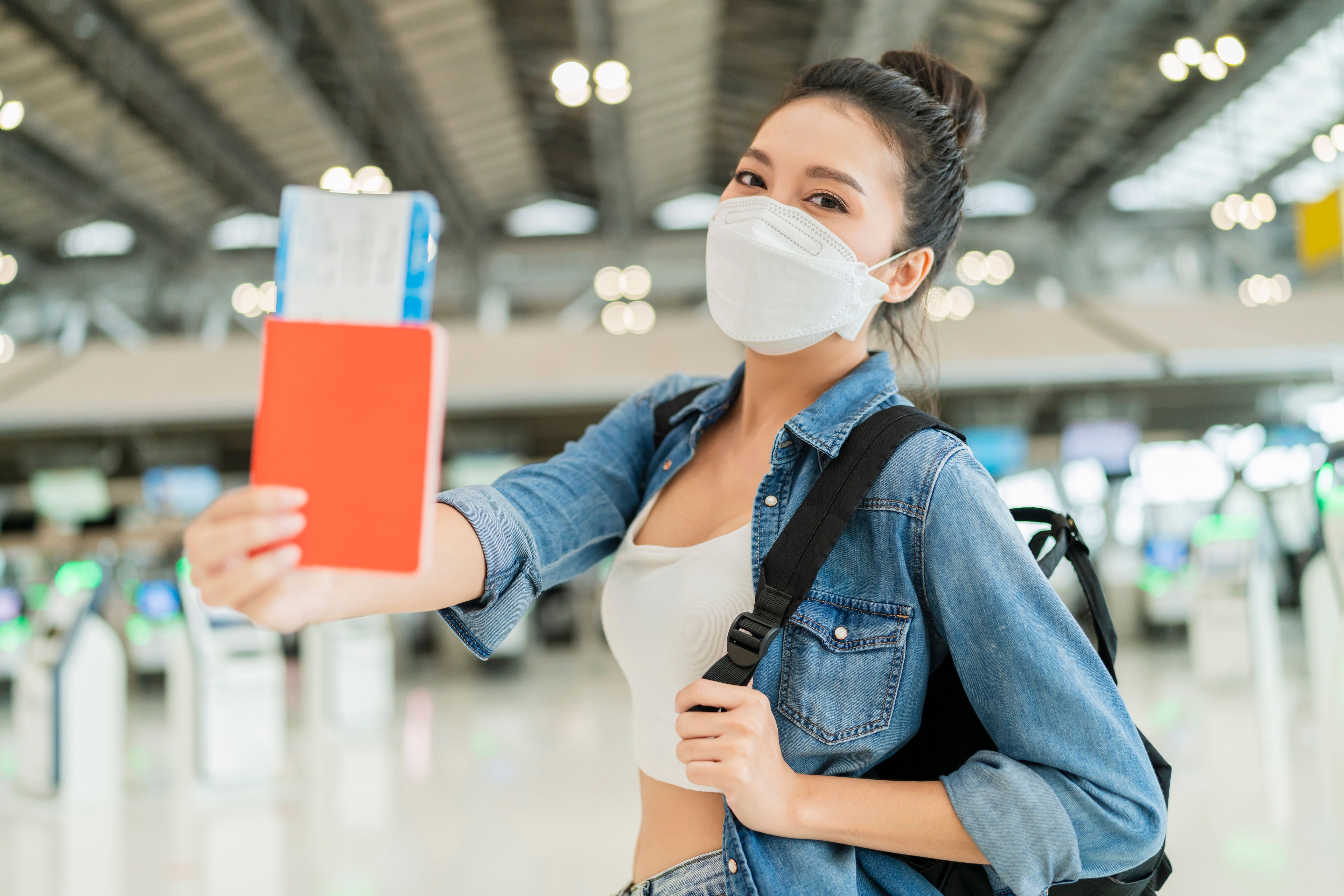 visaonlinevietnam.com photo 23.jpg