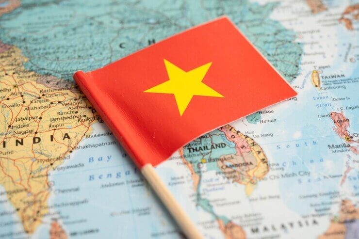 visaonlinevietnam.com photo 4