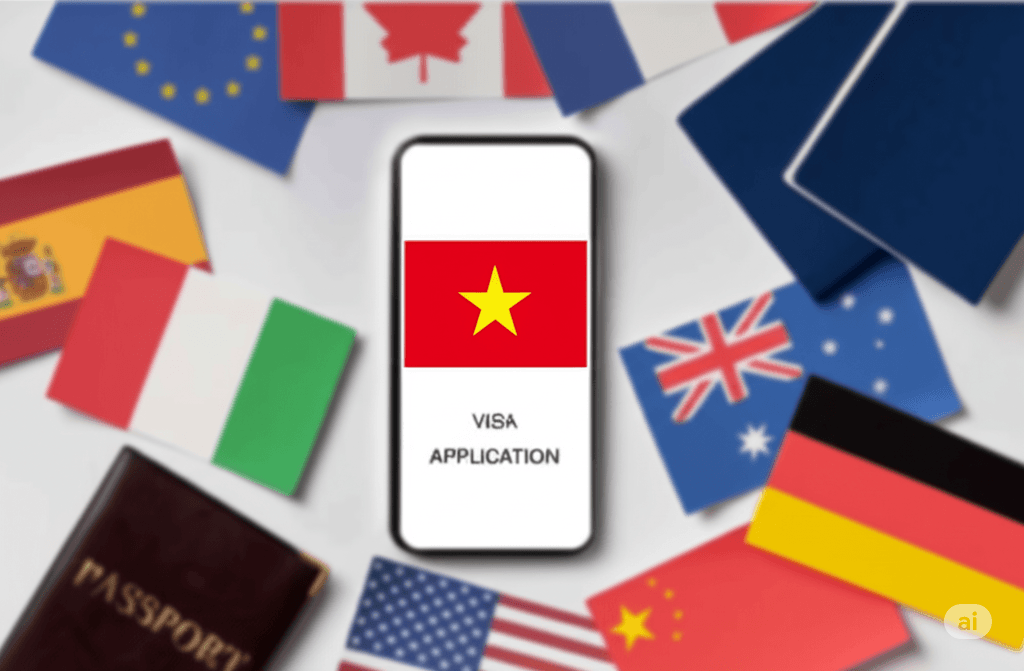 visaonlinevietnam.com photo 7
